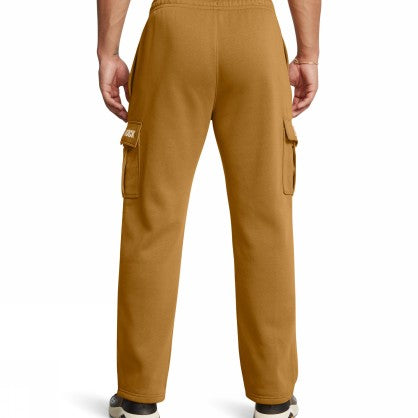 PJT RCK ICON FLC PANT TOOLS
