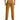 PJT RCK ICON FLC PANT TOOLS