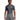 UA HG ARMOUR PRTD SS