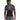 UA HG ARMOUR PRTD SS