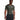 UA HG ARMOUR PRTD SS