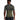 UA HG ARMOUR PRTD SS