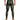UA HG ARMOUR PRTD LGS