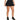 MOTION SKORT
