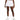 MOTION SKORT