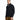 UA EXPANSE FLEECE HZ