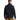 UA EXPANSE FLEECE HZ