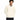 UA EXPANSE FLEECE HZ