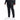 UA VANISH CW FITTED PANT