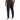 UA VANISH CW FITTED PANT