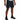TECH VENT 7IN SHORTS
