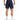 TECH VENT 7IN SHORTS