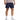 TECH VENT 7IN SHORTS