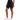 MOTION BIKE SHORT EMEA