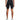 MOTION BIKE SHORT EMEA