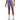 MOTION BIKE SHORT EMEA