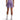 MOTION BIKE SHORT EMEA