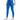 MOTION LEGGING EMEA