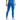 MOTION LEGGING EMEA