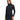MOTION JACKET EMEA