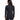 MOTION JACKET EMEA