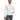 MOTION JACKET EMEA