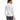 MOTION JACKET EMEA