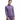 MOTION JACKET EMEA