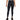 HEATGEAR RIB LEGGING