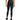 HEATGEAR RIB LEGGING