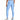 HEATGEAR RIB LEGGING