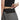 UA VELOCITI RUN BELT
