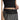 UA VELOCITI RUN BELT