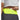 UA VELOCITI RUN BELT