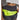 UA VELOCITI RUN BELT