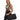 UA STUDIO LITE DUFFLE