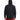 UA UNSTOPPABLE FLC FZ HD EU