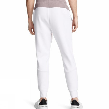 UA UNSTOPPABLE FLC JGR EU