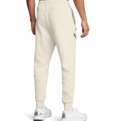 UA UNSTOPPABLE FLC JGR EU