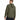 UA UNSTOPPABLE JACKET LC