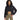 UA RIVAL WOVEN JACKET