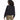 UA RIVAL WOVEN JACKET