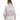 UA RIVAL WOVEN JACKET
