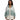 UA RIVAL WOVEN JACKET