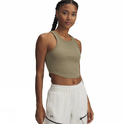 UA RIVAL RIB TANK
