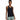 TECH KNOCKOUT TANK