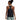 TECH KNOCKOUT TANK