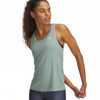 TECH KNOCKOUT TANK