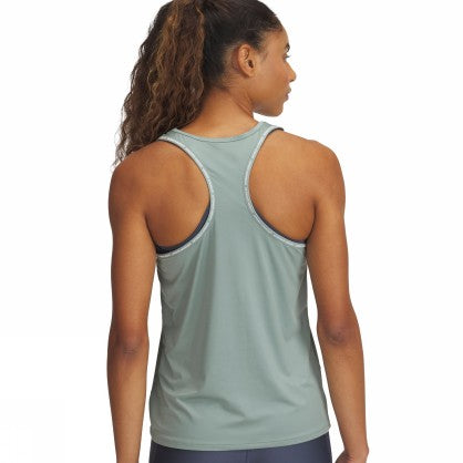 TECH KNOCKOUT TANK