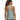 TECH KNOCKOUT TANK